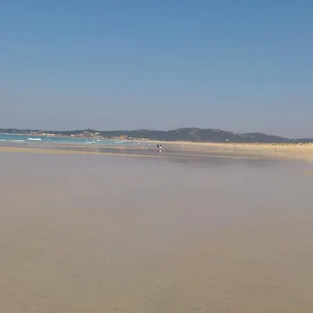 9 Olas Гостевой дом