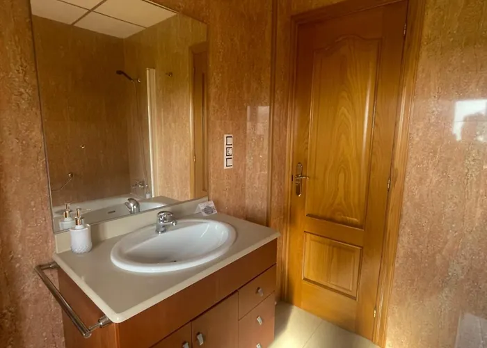 Vendégház 9 Olas 3*