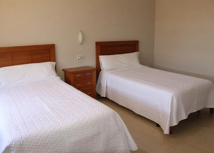 9 Olas Playa de la Lanzada